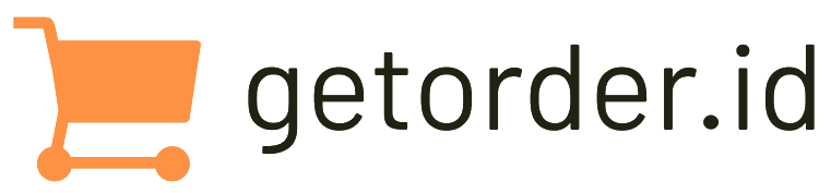GetOrder.id