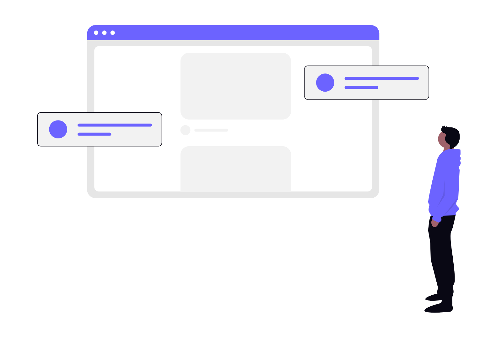 undraw_browsing-online_rozb