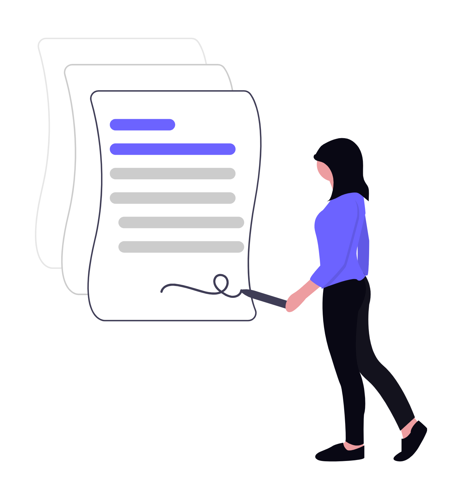 undraw_terms_sx63